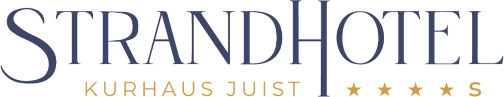 Strandhotel Juist